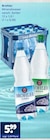 Aktuelle Mineralwasser Angebote bei Getränkewelt in Duisburg Aktuelles Mineralwasser Angebot bei Getränkewelt in Duisburg ab 5,99 €