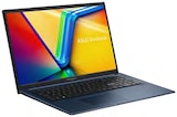 Vivobook Angebote von Asus bei Lidl Hattingen für 549,00 €