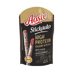 Stickado Classique