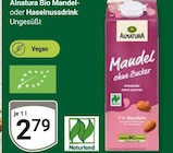 GLOBUS Jena Prospekt mit  im Angebot für 2,79 €