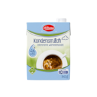 Kondensmilch von Milbona im aktuellen Lidl Prospekt