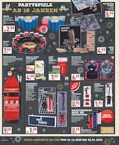 Aktueller Marktkauf Prospekt mit Kamin, "Aktuelle Angebote", Seite 24