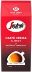 Caffè Crema im Angebot bei REWE in Bremen Caffè Crema Angebote von Segafredo bei REWE Bremen für 9,99 €