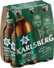 Aktuelle Radler Angebote bei Globus-Baumarkt in Saarbrücken Aktuelles UrPils Angebot bei Globus-Baumarkt in Saarbrücken ab 3,00 €