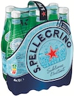 Supermarchés Match Strasbourg - Promo Eau minérale naturelle gazeuse Promo Eau minérale naturelle gazeuse à 6,03 € dans le catalogue Supermarchés Match à Strasbourg