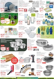 Aktueller GLOBUS Prospekt mit Besteck, "Aktuelle Angebote", Seite 26