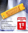 EDEKA Limburgerhof Prospekt mit  im Angebot für 1,11 €