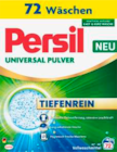 Aktuelles Vollwaschmittel Angebot bei EDEKA in Hamburg ab 15,99 €