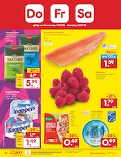 Fisch im Netto Marken-Discount Prospekt in Hürth Aktueller Netto Marken-Discount Prospekt mit Fisch, "Aktuelle Angebote", Seite 50