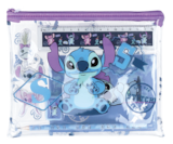 Stitch Schreib-Set im aktuellen Mäc-Geiz Prospekt