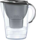 Wasserfilter Marella von Brita im aktuellen Marktkauf Prospekt für 34,99 €
