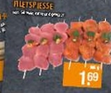 Aktuelles Filetspiesse Angebot bei V-Markt in Regensburg ab 1,69 €