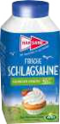 Aktuelles Schlagsahne Angebot bei E center in Rostock ab 1,29 €