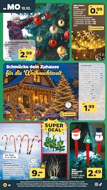 Aktueller Netto mit dem Scottie Prospekt mit Gartendeko, "Günstig. Besser. Für Dich.", Seite 26