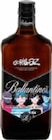 Aktuelle Whiskey Angebote bei Netto Marken-Discount in Erfurt Aktuelles Finest Blended Scotch Whisky Angebot bei Netto Marken-Discount in Erfurt ab 10,99 €