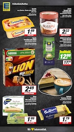 Aktueller EDEKA Prospekt mit Wild, "Aktuelle Angebote", Seite 16