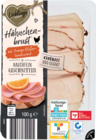 Aktuelles Hähnchenbrust Hauchfein Angebot bei Netto Marken-Discount in Wolfsburg ab 1,79 €