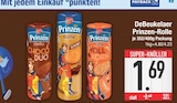 Prinzen Rolle Choco Duo im EDEKA Prospekt Prinzen Rolle Choco Duo von DeBeukelaer im aktuellen EDEKA Prospekt für 1,69 €