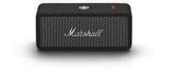 Enceinte nomade Emberton II - Marshall dans le catalogue Hyper U