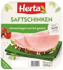 Schinken im Angebot bei Lidl in Völklingen Schinken Angebote von Herta bei Lidl Völklingen für 1,49 €