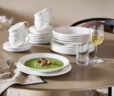 Aktuelles TAFEL- ODER KAFFEE-SERVICE Angebot bei XXXLutz Möbelhäuser in Hamburg ab 199,90 €