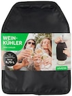 Aktuelles Weinkühler Angebot bei REWE in Cottbus ab 3,99 €