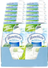 Marktkauf Freiburg - haltbare Landmilch Angebot im Prospekt haltbare Landmilch bei Marktkauf im Freiburg Prospekt für 12,00 €