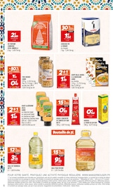 Promos Conserve De Tomates dans le catalogue "SPÉCIAL RAMADAN" de Netto à la page 6