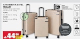 Aktuelle Handy Angebote bei E center in Mannheim Aktuelles Trolley Angebot bei E center in Mannheim ab 44,00 €