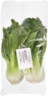 Bio-Pak Choi von BIO im aktuellen tegut Prospekt für 1,99 €