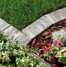 Mähkante Angebote bei Globus-Baumarkt Frankenthal für 1,19 €