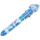 Promo Stylo 10 couleurs à 0,82 € dans le catalogue Action à Liézey