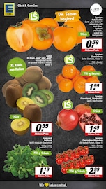 Obst im EDEKA Prospekt in Hamm Aktueller EDEKA Prospekt mit Obst, "Aktuelle Angebote", Seite 3