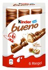 30% Rabatt bei Penny im Rheinberg Prospekt für 