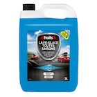 Lave-glace toutes saisons -18° 5L - HOLTS - Carrefour à Argenteuil Lave-glace toutes saisons -18° 5L - HOLTS en promo chez Carrefour Argenteuil à 6,99 €