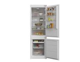 Réfrigérateur/congélateur encastrable 243 L - Cooke and Lewis dans le catalogue Brico Dépôt