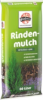 Rindenmulch Angebote von VIVAGARDEN bei Raiffeisenmarkt Münster für 4,99 €