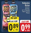 Eistee bei E center im Prospekt "" für 0,89 €
