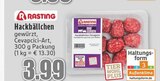 EDEKA Meckenheim Prospekt mit  im Angebot für 3,99 €