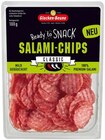 Aktuelle Chips Angebote bei Penny in Hannover Aktuelles Salami-Chips Angebot bei Penny in Hannover ab 1,49 €