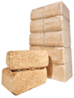 Holzbriketts im Hagebaumarkt Prospekt Holzbriketts von im aktuellen Hagebaumarkt Prospekt für 3,99 €