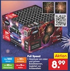 Full Speed Angebote von Comet bei Netto Marken-Discount Dresden für 8,99 €