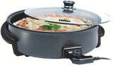 Pizzapfanne im Angebot bei POCO in Augsburg Pizzapfanne Angebote von WKM bei POCO Augsburg für 26,99 €