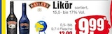 Angebot im EDEKA Drochtersen Prospekt EDEKA Drochtersen Prospekt mit im Angebot für 9,99 €