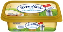 Butter von Landliebe im aktuellen REWE Prospekt für €1.69