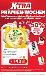 Hautpflegeprodukte im Kaufland Prospekt Hautpflegeprodukte im Kaufland Prospekt "Hier bin ich richtig" auf Seite 55