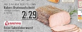 EDEKA Neukirchen-Vluyn Prospekt mit  im Angebot für 2,29 €