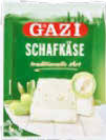 Schaf- oder Ziegenkäse von GAZI im aktuellen Netto Marken-Discount Prospekt für 1,99 €