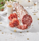 Promo Rosette Label Rouge à 12,95 € dans le catalogue Intermarché Super à Latour-Bas-Elne