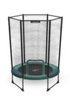 Trampolin im Angebot bei Decathlon in Augsburg Trampolin Angebote von Domyos bei Decathlon Augsburg für 99,99 €